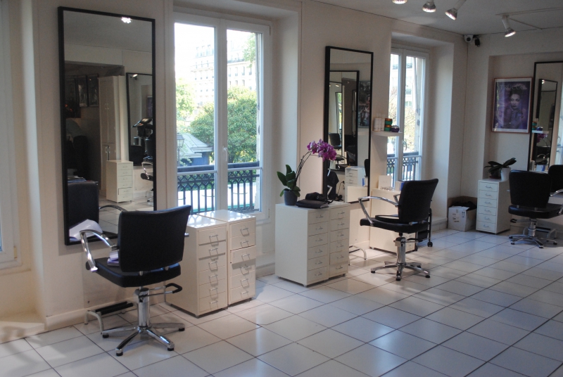 coiffure-DURANUS-min_floor-home-office-property-living-room-room-781228-pxhere.com